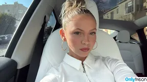 Jordyn Jones / jordylee.jones / jordynjones nude photo #0777