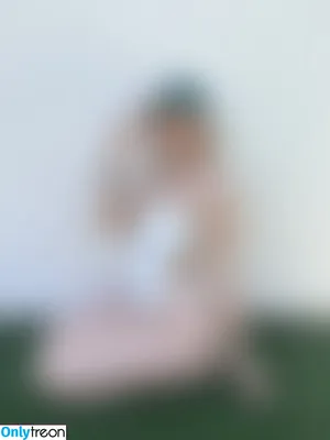 Jordyn Jones / jordylee.jones / jordynjones nude photo #0794