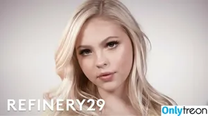 Jordyn Jones / jordylee.jones / jordynjones nude photo #0804
