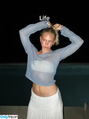 Jordyn Jones / jordylee.jones / jordynjones nude photo #0832