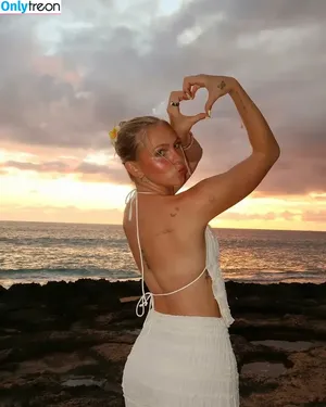 Jordyn Jones / jordynjones nude photo #0837