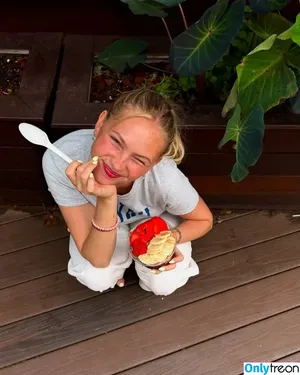 Jordyn Jones / jordynjones nude photo #0840