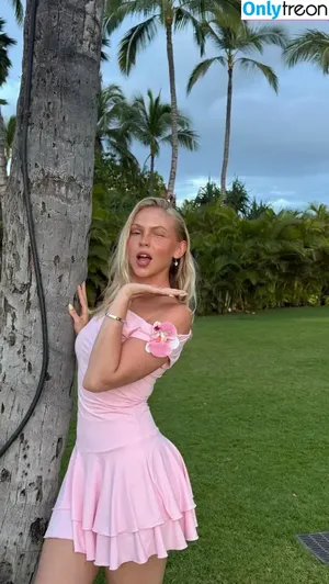 Jordyn Jones / jordynjones nude photo #0857