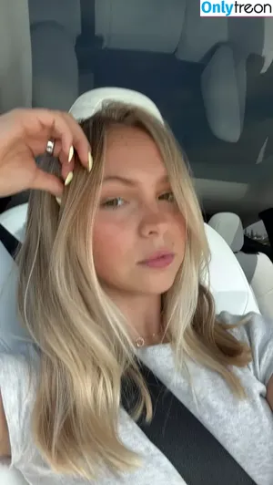 Jordyn Jones / jordynjones nude photo #0877
