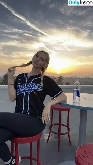 Jordyn Jones / jordylee.jones / jordynjones nude photo #0887