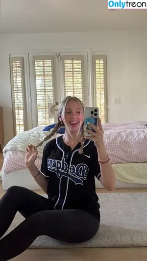 Jordyn Jones / jordylee.jones / jordynjones nude photo #0888