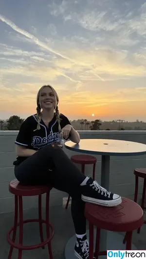 Jordyn Jones / jordylee.jones / jordynjones nude photo #0889