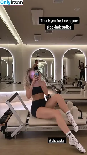 Jordyn Jones / jordylee.jones / jordynjones nude photo #0904