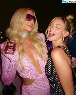 Jordyn Jones / jordylee.jones / jordynjones nude photo #0905