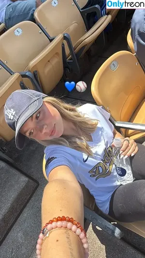 Jordyn Jones / jordylee.jones / jordynjones nude photo #0908