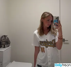 Jordyn Jones / jordylee.jones / jordynjones nude photo #0910