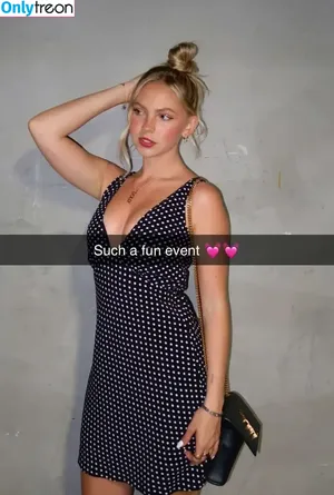 Jordyn Jones / jordylee.jones / jordynjones nude photo #0911