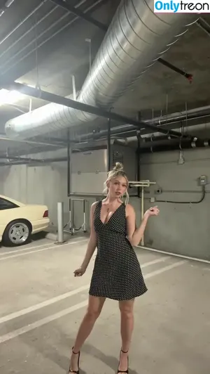 Jordyn Jones / jordylee.jones / jordynjones nude photo #0914