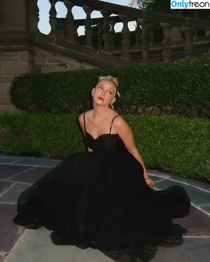 Jordyn Jones / jordylee.jones / jordynjones nude photo #0931