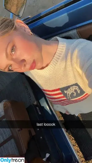 Jordyn Jones / jordylee.jones / jordynjones nude photo #0938