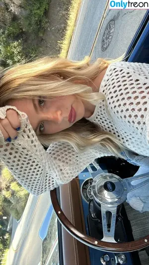 Jordyn Jones / jordylee.jones / jordynjones nude photo #0940