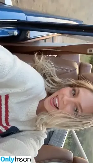 Jordyn Jones / jordylee.jones / jordynjones nude photo #0943