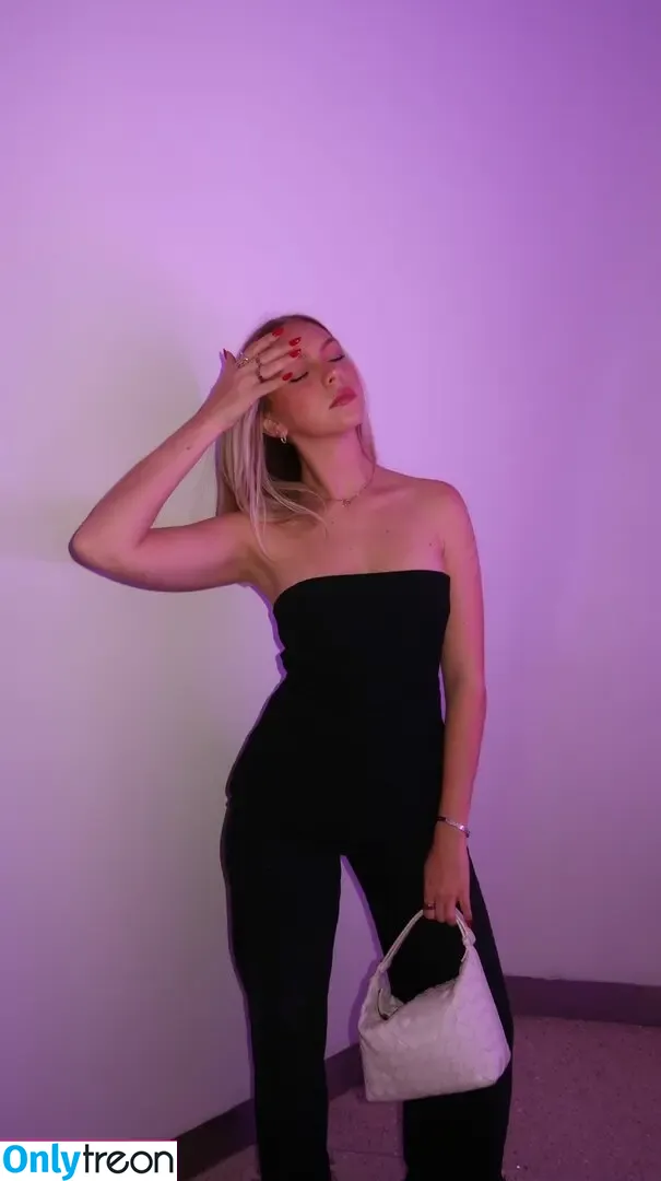 Jordyn Jones голая photo #0668 (jordylee.jones / jordynjones)