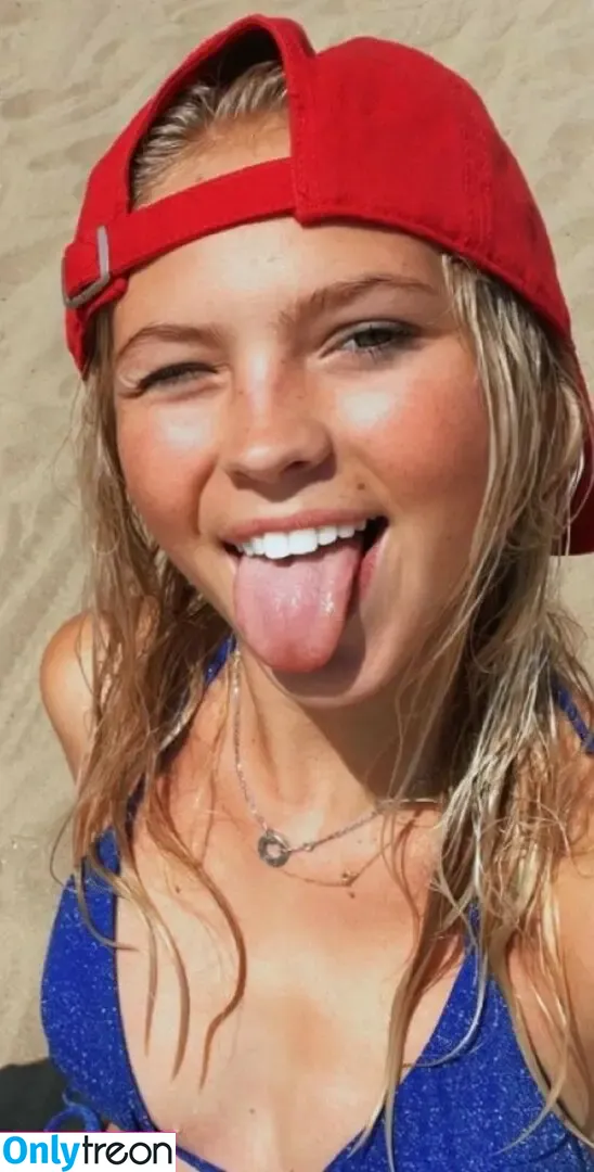 Jordyn Jones голая photo #0670 (jordylee.jones / jordynjones)