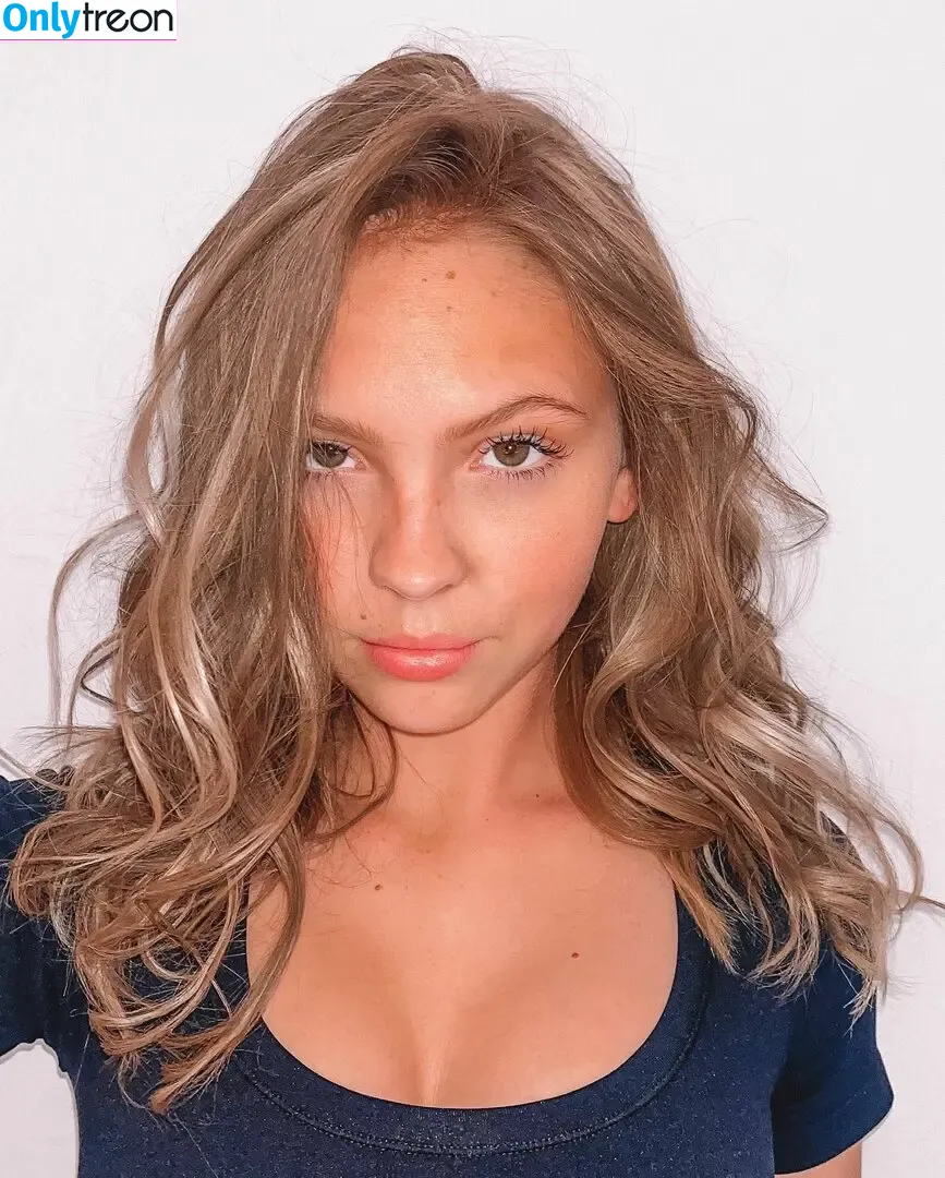 Jordyn Jones голая photo #0694 (jordylee.jones / jordynjones)