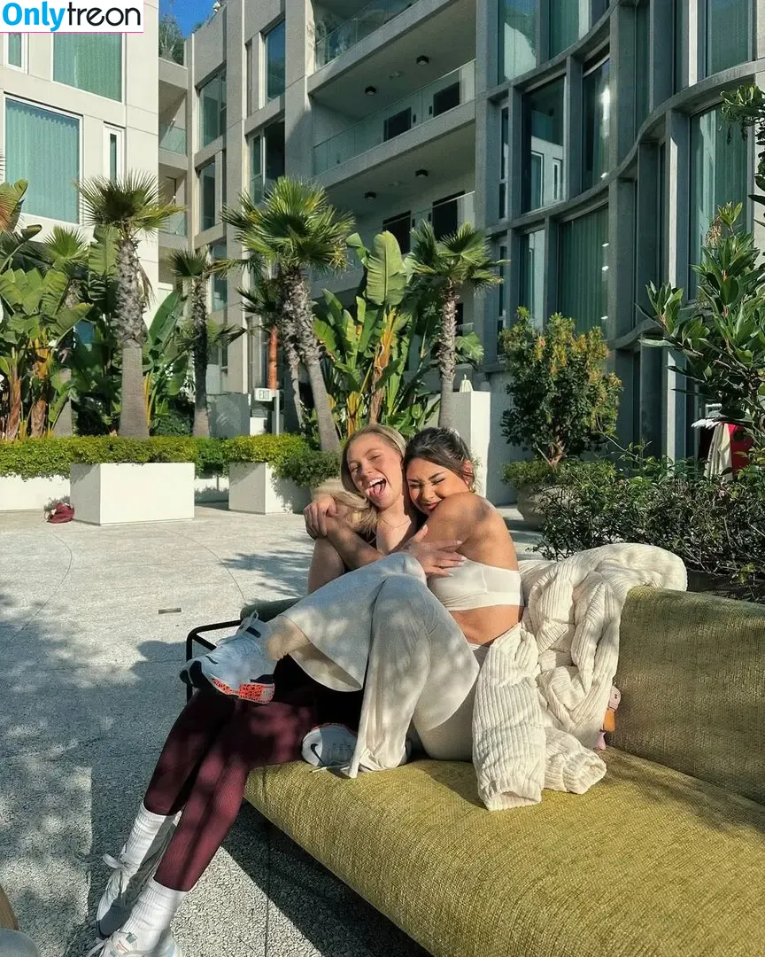 Jordyn Jones nude photo #0746 (jordylee.jones / jordynjones)