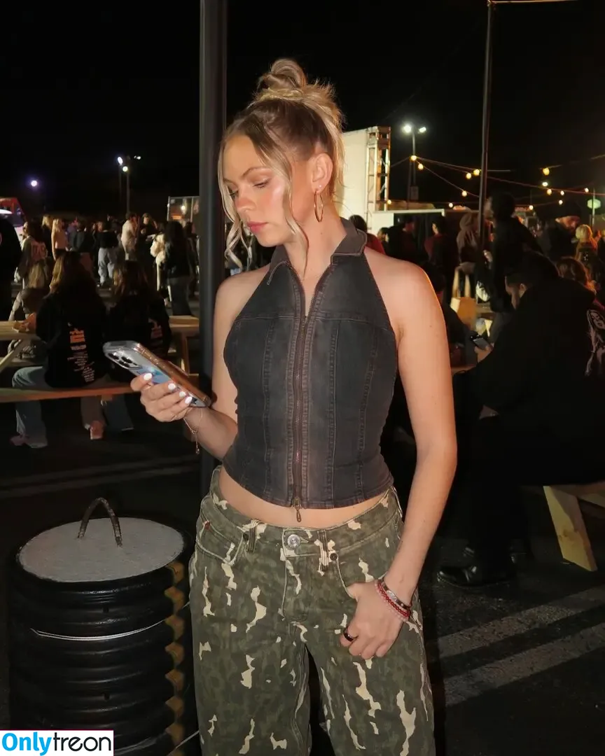 Jordyn Jones nude photo #0748 (jordylee.jones / jordynjones)