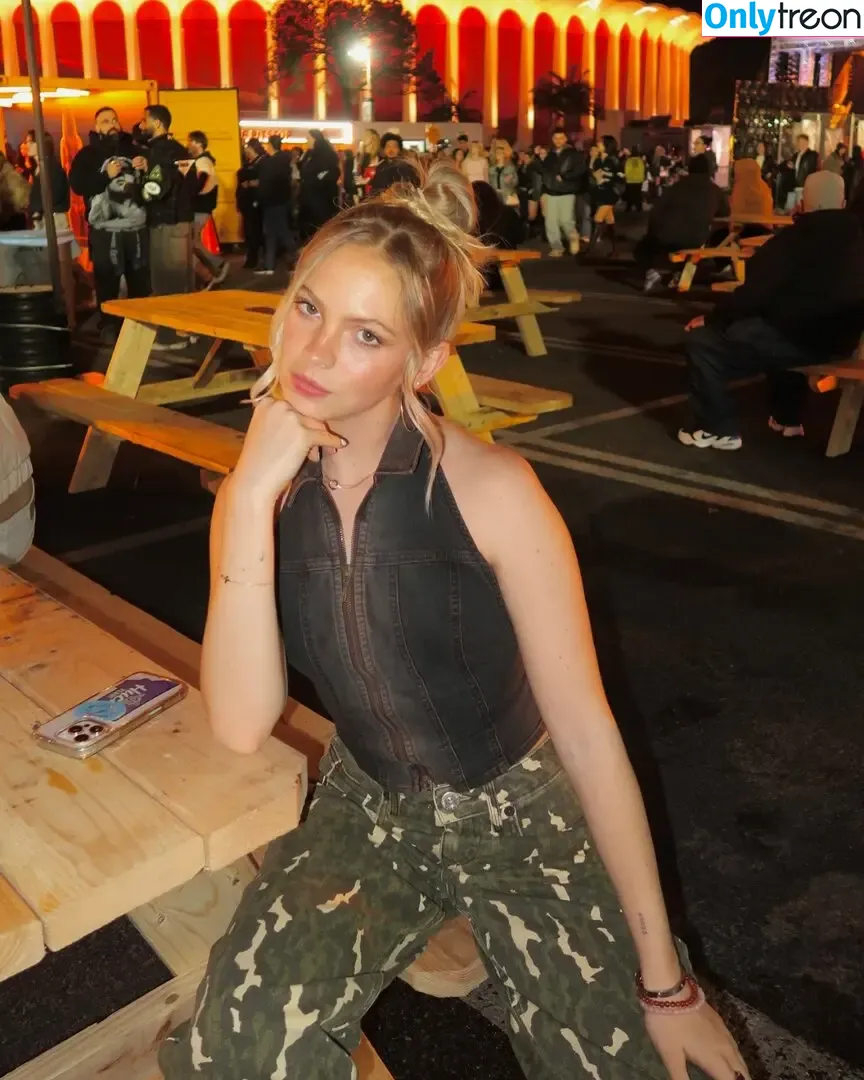 Jordyn Jones nude photo #0749 (jordylee.jones / jordynjones)