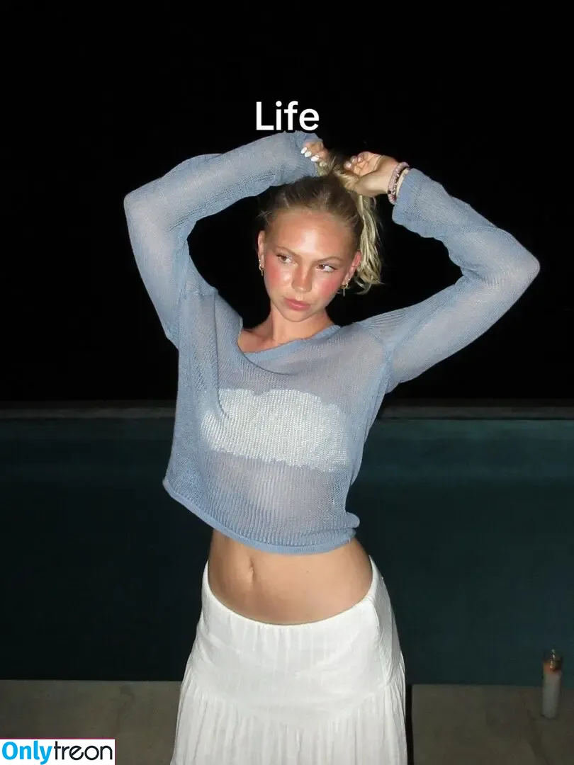 Jordyn Jones nude photo #0832 (jordylee.jones / jordynjones)