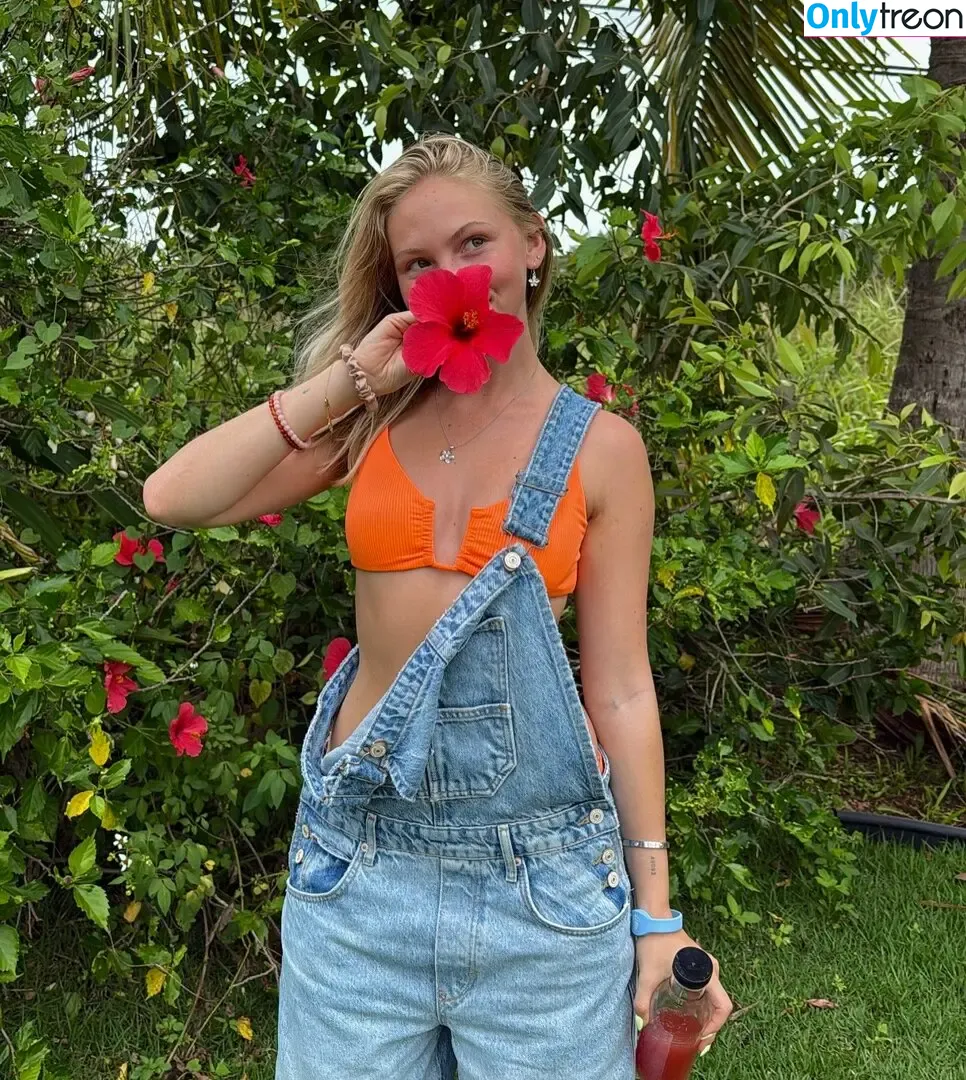 Jordyn Jones nude photo #0841 (jordylee.jones / jordynjones)