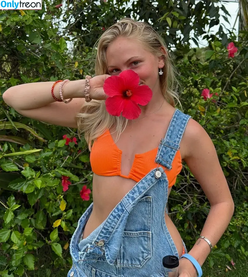 Jordyn Jones nude photo #0843 (jordylee.jones / jordynjones)
