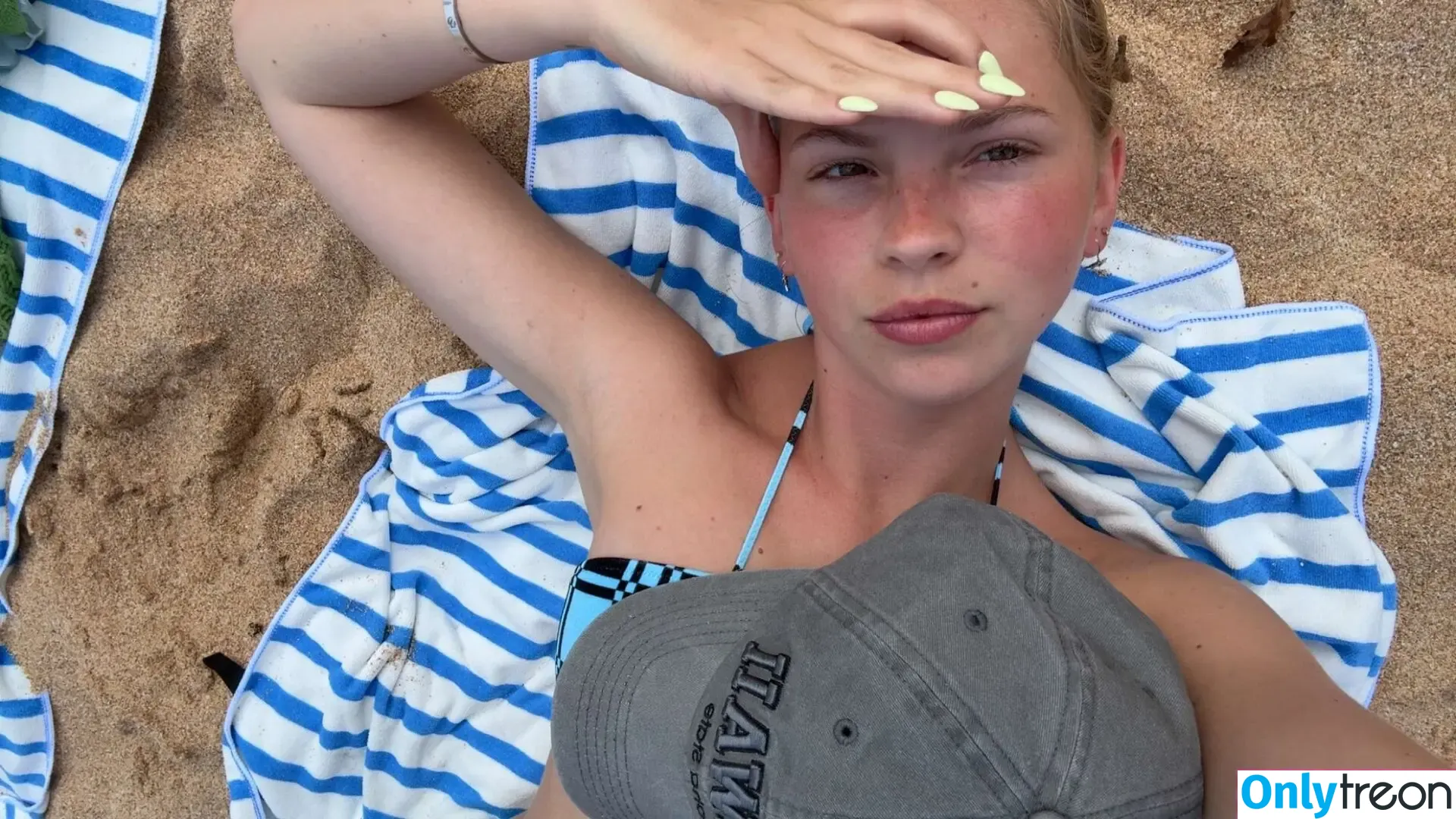 Jordyn Jones nude photo #0846 (jordylee.jones / jordynjones)