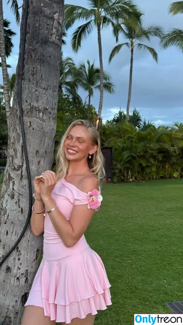 Jordyn Jones nude photo #0858 (jordylee.jones / jordynjones)