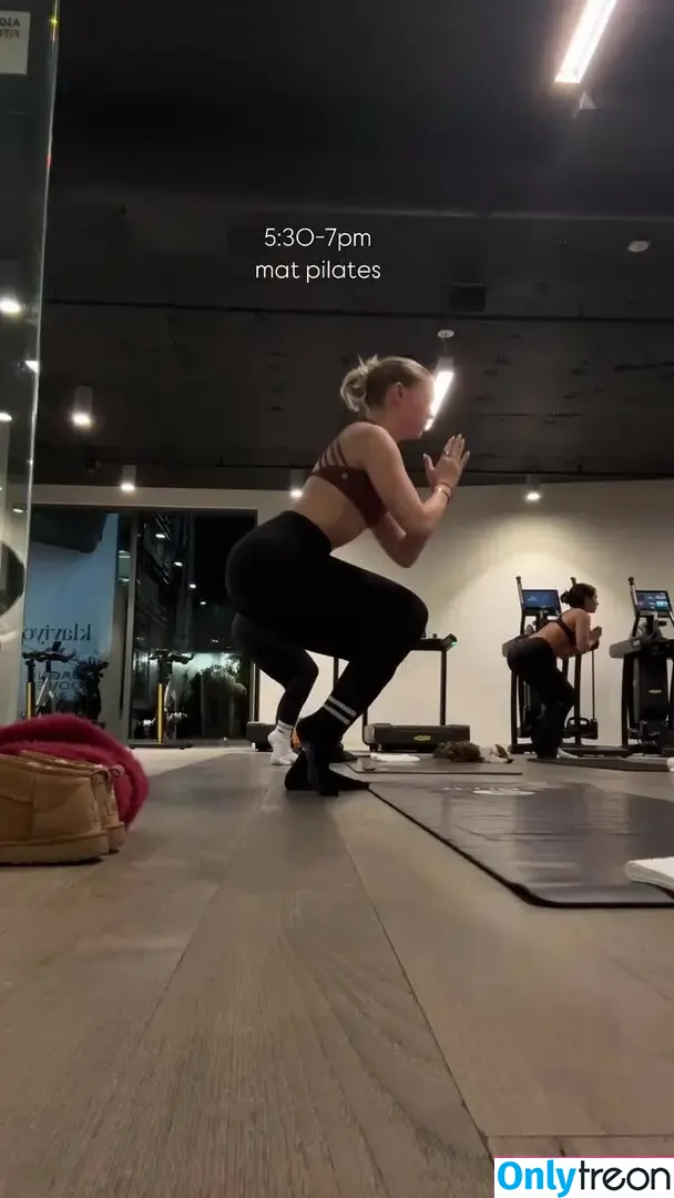 Jordyn Jones nude photo #0859 (jordylee.jones / jordynjones)
