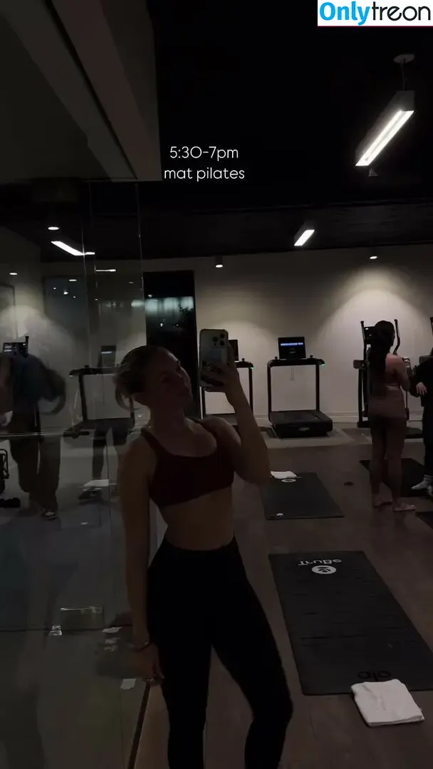 Jordyn Jones nude photo #0861 (jordylee.jones / jordynjones)