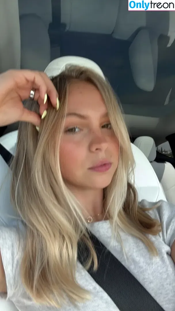 Jordyn Jones nude photo #0877 (jordynjones)