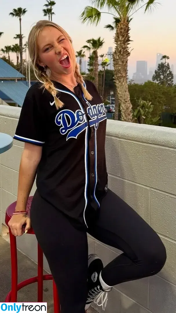 Jordyn Jones голая photo #0884 (jordylee.jones / jordynjones)
