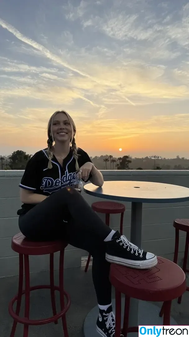 Jordyn Jones nude photo #0889 (jordylee.jones / jordynjones)