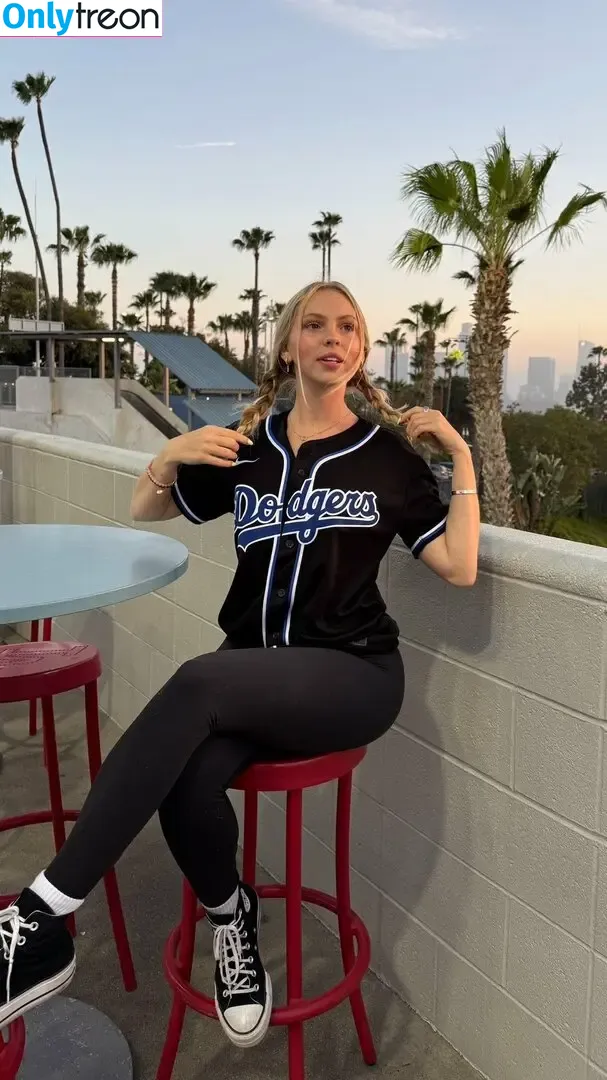 Jordyn Jones nude photo #0892 (jordylee.jones / jordynjones)