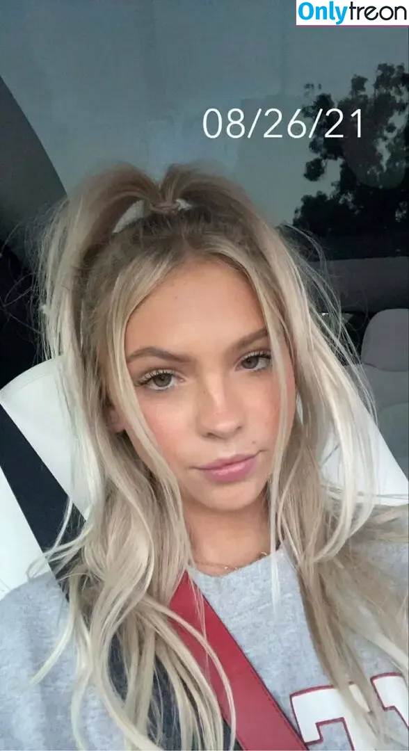 Jordyn Jones nude photo #0893 (jordylee.jones / jordynjones)