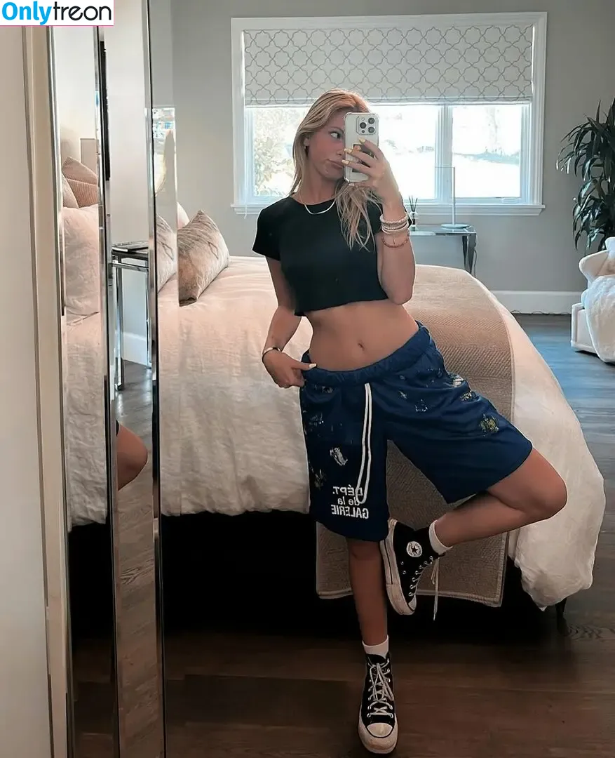 Jordyn Jones nude photo #0898 (jordylee.jones / jordynjones)