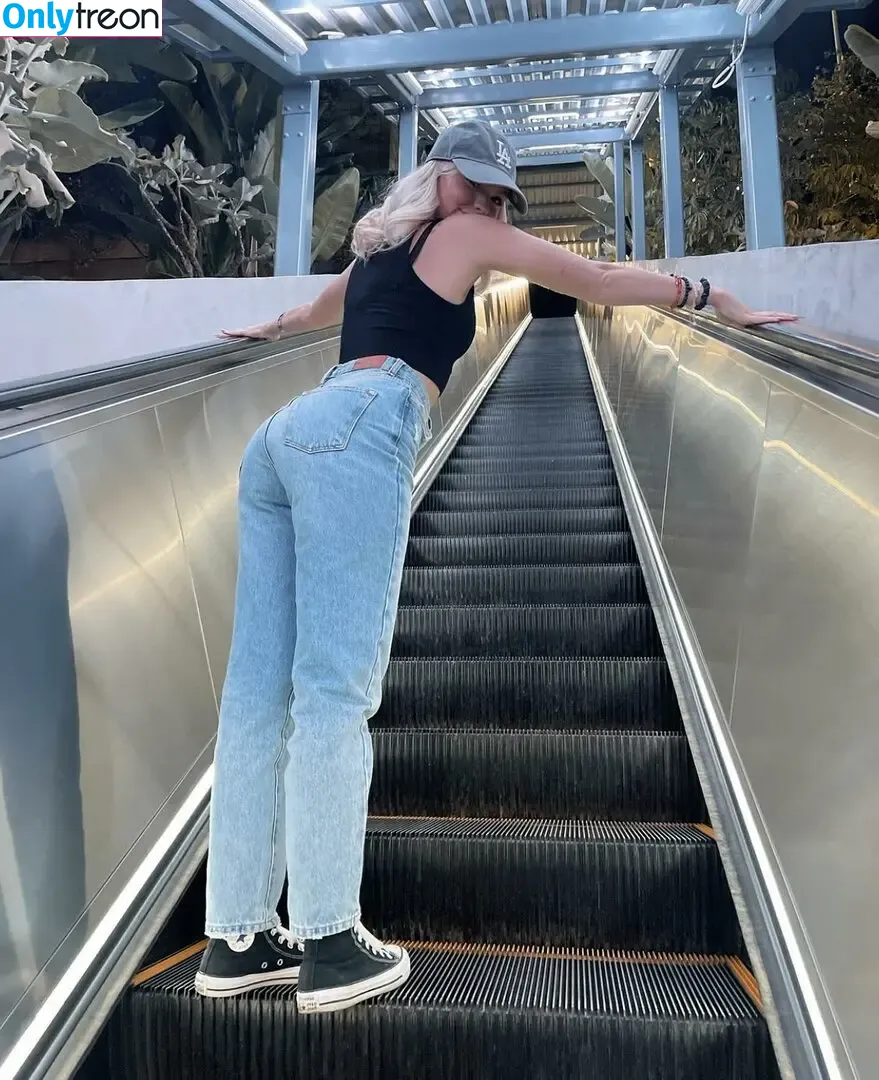 Jordyn Jones nude photo #0899 (jordylee.jones / jordynjones)