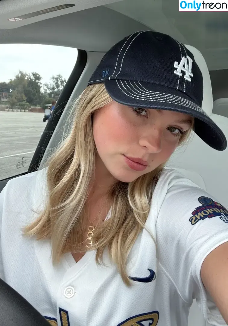 Jordyn Jones nude photo #0909 (jordylee.jones / jordynjones)
