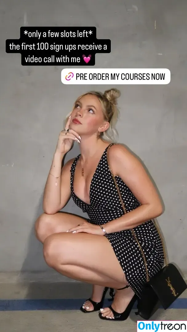 Jordyn Jones nude photo #0915 (jordylee.jones / jordynjones)