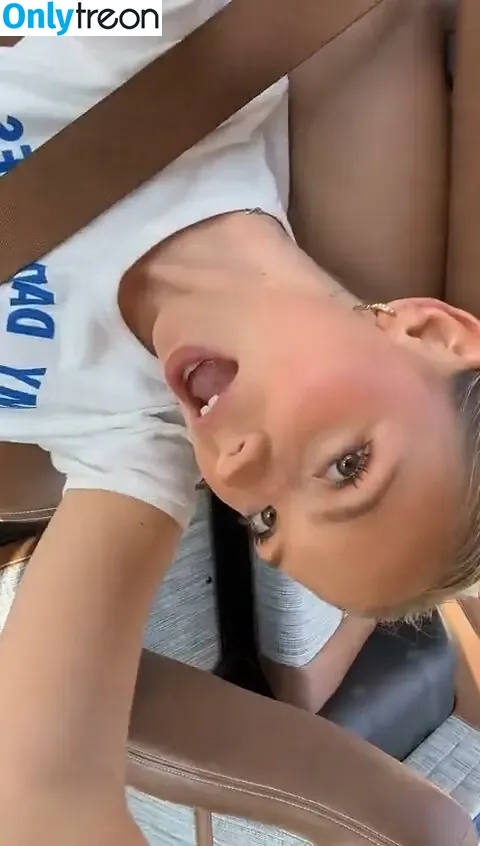 Jordyn Jones nude photo #0947 (jordylee.jones / jordynjones)