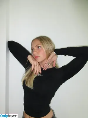 Jordyn Jones / jordylee.jones / jordynjones nude photo #1343