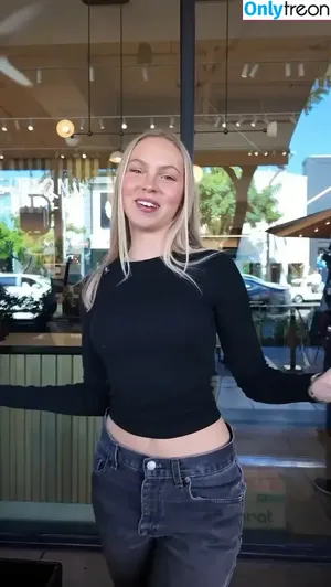 Jordyn Jones / jordylee.jones / jordynjones nude photo #1349