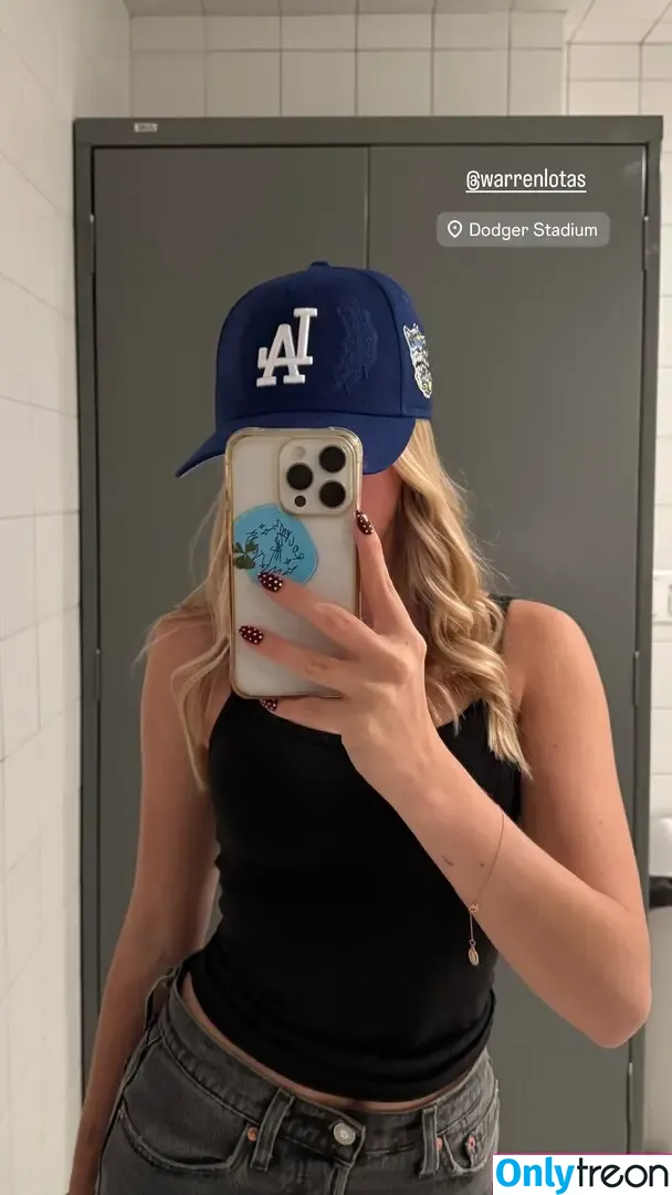 Jordyn Jones nude photo #1344 (jordylee.jones / jordynjones)