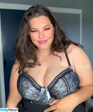 Jordyn Khaled / thickjordyn nude photo #0007