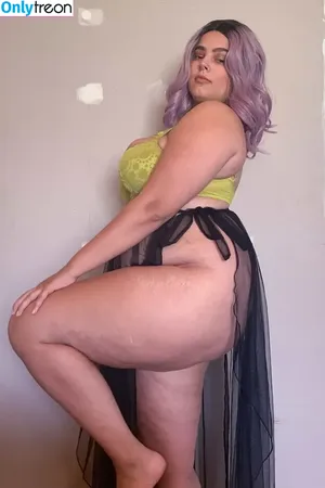 Jordyn Khaled / thickjordyn nude photo #0076