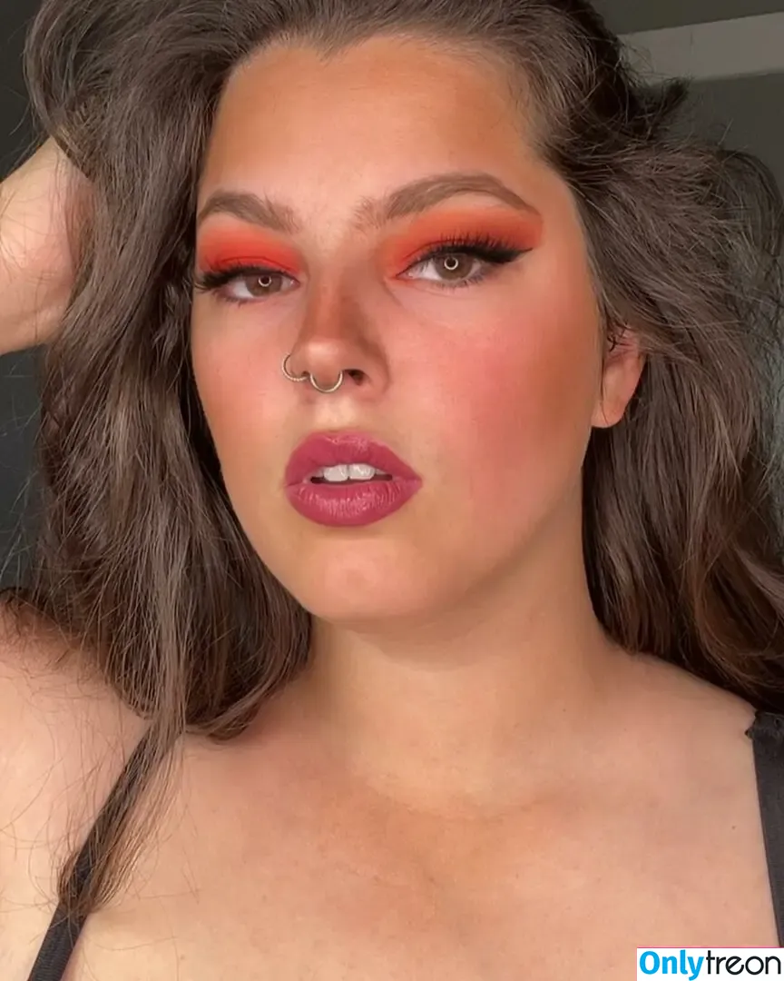 Jordyn Khaled nude photo #0004 (thickjordyn)